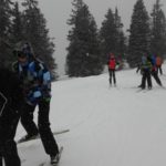 ski2017_jour4_photo1.jpg