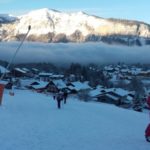 ski2017_jour4_photo3.jpg