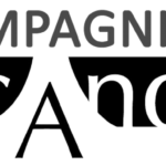 logo_la_compagnie_alcandre.png