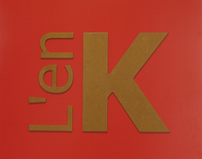 « L’En-K » : restaurant d’application