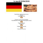 menu_allemand.jpg