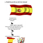 menu_espagnol.jpg