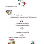 menu_italien.jpg