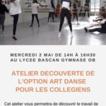 atelier_decouverte_option_art_danse_pour_les_collegiens_le_2_mai.jpg