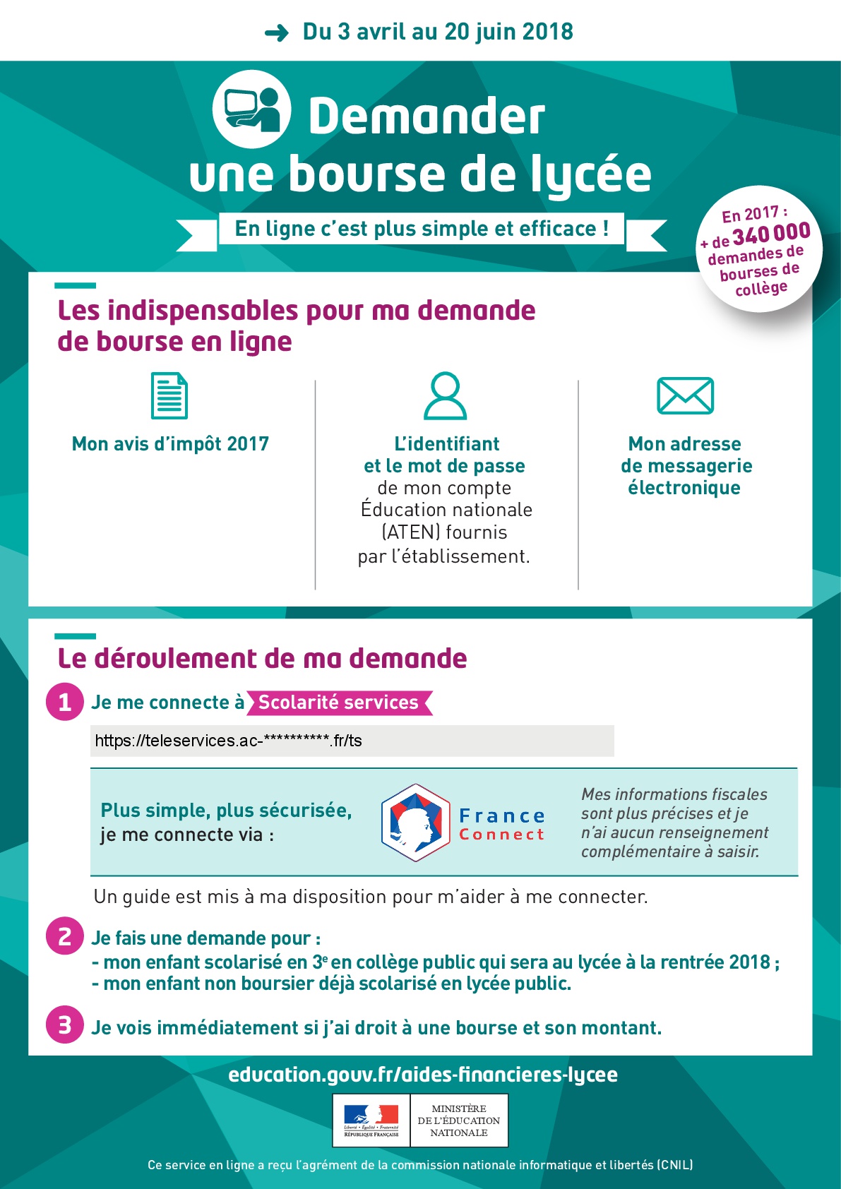flyer_demander_une_bourse_de_lycee.jpg