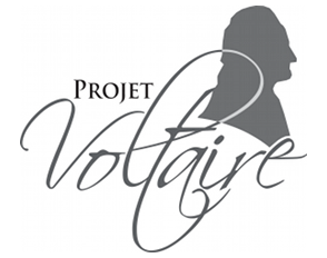 Améliorer son orthographe en ligne avec le Projet Voltaire