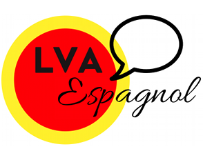 Activités menées en LVA Espagnol