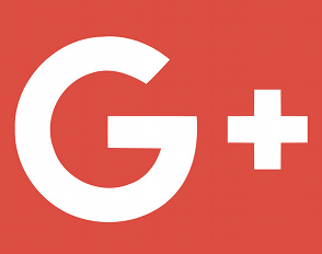 Bascan ferme son compte Google+