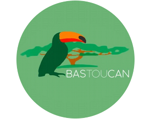 Bastoucan