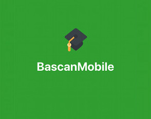 BascanMobile : une application à partager
