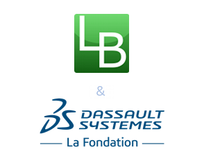Gestion collaborative du cycle de vie d’un produit : deuxième conférence de Dassault Systèmes auprès des élèves en Tale STi2D