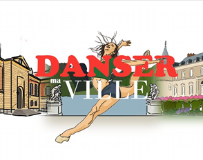 Danser ma ville : découvrez le film à La Lanterne de Rambouillet le 26 février