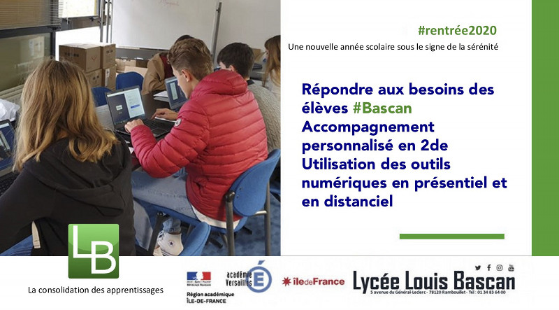 diapo3_bascan_consolider_apprentissages_800x443
