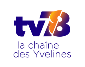 TV78 : une rentrée 100% numérique pour les élèves de 2de à Bascan