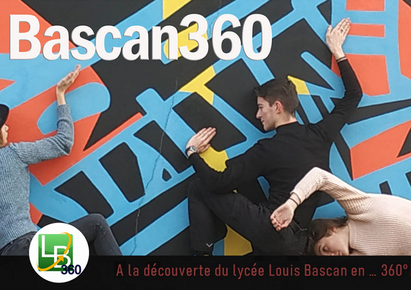 bascan360