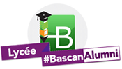 Alumni Bascan
