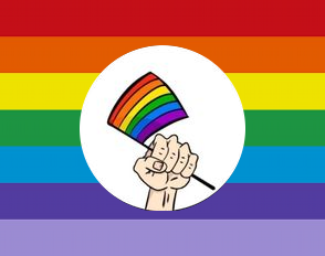 Actions menées au lycée Bascan pour la journée internationale de lutte contre l’homophobie et la transphobie