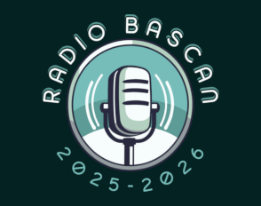 Radio Bascan