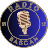 RadioBascan