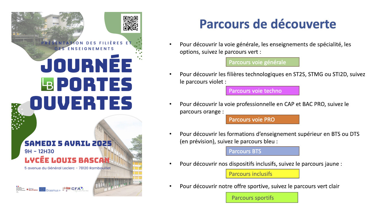 ParcoursDeDecouverteJPObascan2025