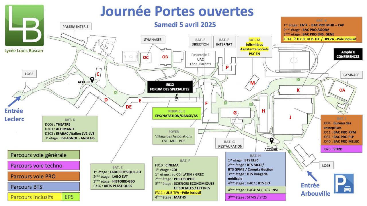 PlanDeCirculationJPObascan2025