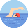 Natation