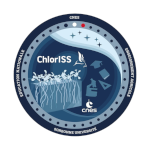ChlorISS