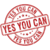 YesYouCan