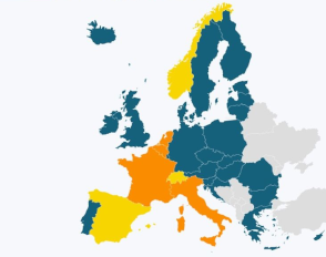 Réflexions européennes (1/3) : en écologie, arrêter d’opposer fin du monde et fin du mois