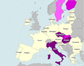 Réflexions européennes (3/3) : action écologique et devenir de l&rsquo;Union européenne
